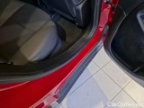  Fiat  500 FIAT X / 2018 / 5P / CROSSOVER 1.3 T4 150CV DCT E6D CONNECT #109