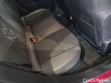  Fiat  500 FIAT X / 2018 / 5P / CROSSOVER 1.3 T4 150CV DCT E6D CONNECT #111