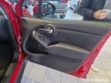  Fiat  500 FIAT X / 2018 / 5P / CROSSOVER 1.3 T4 150CV DCT E6D CONNECT #113
