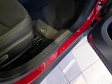  Fiat  500 FIAT X / 2018 / 5P / CROSSOVER 1.3 T4 150CV DCT E6D CONNECT #115