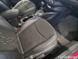  Fiat  500 FIAT X / 2018 / 5P / CROSSOVER 1.3 T4 150CV DCT E6D CONNECT #117