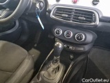  Fiat  500 FIAT X / 2018 / 5P / CROSSOVER 1.3 T4 150CV DCT E6D CONNECT #119