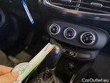  Fiat  500 FIAT X / 2018 / 5P / CROSSOVER 1.3 T4 150CV DCT E6D CONNECT #120