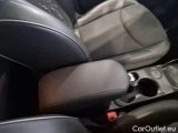  Fiat  500 FIAT X / 2018 / 5P / CROSSOVER 1.3 T4 150CV DCT E6D CONNECT #121