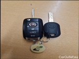  Fiat  500 FIAT X / 2018 / 5P / CROSSOVER 1.3 T4 150CV DCT E6D CONNECT #125