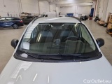  Fiat  Panda FIAT  / 2011 / 5P / BERLINA 1.0 FIREFLY 70CV SeS HYBRID CITY LIFE #10
