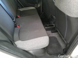  Fiat  Panda FIAT  / 2011 / 5P / BERLINA 1.0 FIREFLY 70CV SeS HYBRID CITY LIFE #16