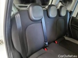  Fiat  Panda FIAT  / 2011 / 5P / BERLINA 1.0 FIREFLY 70CV SeS HYBRID CITY LIFE #15