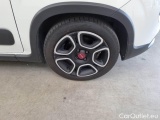  Fiat  Panda FIAT  / 2011 / 5P / BERLINA 1.0 FIREFLY 70CV SeS HYBRID CITY LIFE #17