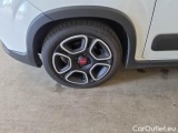  Fiat  Panda FIAT  / 2011 / 5P / BERLINA 1.0 FIREFLY 70CV SeS HYBRID CITY LIFE #20