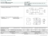  Fiat  Panda FIAT  / 2011 / 5P / BERLINA 1.0 FIREFLY 70CV SeS HYBRID CITY LIFE #21