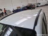  Fiat  Panda FIAT  / 2011 / 5P / BERLINA 1.0 FIREFLY 70CV SeS HYBRID CITY LIFE #22