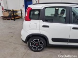  Fiat  Panda FIAT  / 2011 / 5P / BERLINA 1.0 FIREFLY 70CV SeS HYBRID CITY LIFE #29