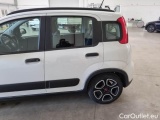  Fiat  Panda FIAT  / 2011 / 5P / BERLINA 1.0 FIREFLY 70CV SeS HYBRID CITY LIFE #31