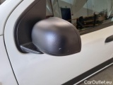  Fiat  Panda FIAT  / 2011 / 5P / BERLINA 1.0 FIREFLY 70CV SeS HYBRID CITY LIFE #33