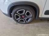 Fiat  Panda FIAT  / 2011 / 5P / BERLINA 1.0 FIREFLY 70CV SeS HYBRID CITY LIFE #36