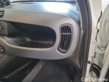  Fiat  Panda FIAT  / 2011 / 5P / BERLINA 1.0 FIREFLY 70CV SeS HYBRID CITY LIFE #44
