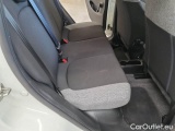  Fiat  Panda FIAT  / 2011 / 5P / BERLINA 1.0 FIREFLY 70CV SeS HYBRID CITY LIFE #50