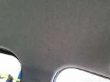 Fiat  Panda FIAT  / 2011 / 5P / BERLINA 1.0 FIREFLY 70CV SeS HYBRID CITY LIFE #60