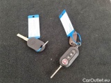  Fiat  Panda FIAT  / 2011 / 5P / BERLINA 1.0 FIREFLY 70CV SeS HYBRID CITY LIFE #62