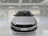  Fiat  Tipo FIAT  / 2020 / 5P / BERLINA 1.3 MJT 95CV SeS BUSINESS #6