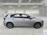  Fiat  Tipo FIAT  / 2020 / 5P / BERLINA 1.3 MJT 95CV SeS BUSINESS #7