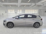  Fiat  Tipo FIAT  / 2020 / 5P / BERLINA 1.3 MJT 95CV SeS BUSINESS #8