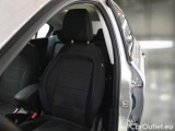  Fiat  Tipo FIAT  / 2020 / 5P / BERLINA 1.3 MJT 95CV SeS BUSINESS #11