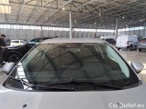  Fiat  Tipo FIAT  / 2020 / 5P / BERLINA 1.3 MJT 95CV SeS BUSINESS #10