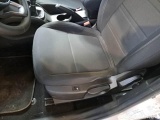  Fiat  Tipo FIAT  / 2020 / 5P / BERLINA 1.3 MJT 95CV SeS BUSINESS #12