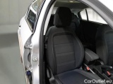  Fiat  Tipo FIAT  / 2020 / 5P / BERLINA 1.3 MJT 95CV SeS BUSINESS #13