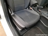  Fiat  Tipo FIAT  / 2020 / 5P / BERLINA 1.3 MJT 95CV SeS BUSINESS #14