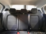  Fiat  Tipo FIAT  / 2020 / 5P / BERLINA 1.3 MJT 95CV SeS BUSINESS #15