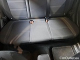  Fiat  Tipo FIAT  / 2020 / 5P / BERLINA 1.3 MJT 95CV SeS BUSINESS #16