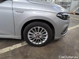  Fiat  Tipo FIAT  / 2020 / 5P / BERLINA 1.3 MJT 95CV SeS BUSINESS #17