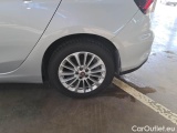  Fiat  Tipo FIAT  / 2020 / 5P / BERLINA 1.3 MJT 95CV SeS BUSINESS #19