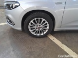  Fiat  Tipo FIAT  / 2020 / 5P / BERLINA 1.3 MJT 95CV SeS BUSINESS #20