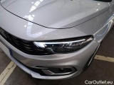  Fiat  Tipo FIAT  / 2020 / 5P / BERLINA 1.3 MJT 95CV SeS BUSINESS #27