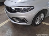  Fiat  Tipo FIAT  / 2020 / 5P / BERLINA 1.3 MJT 95CV SeS BUSINESS #29