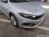  Fiat  Tipo FIAT  / 2020 / 5P / BERLINA 1.3 MJT 95CV SeS BUSINESS #32
