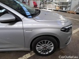 Fiat  Tipo FIAT  / 2020 / 5P / BERLINA 1.3 MJT 95CV SeS BUSINESS #34