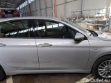 Fiat  Tipo FIAT  / 2020 / 5P / BERLINA 1.3 MJT 95CV SeS BUSINESS #38