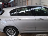  Fiat  Tipo FIAT  / 2020 / 5P / BERLINA 1.3 MJT 95CV SeS BUSINESS #40