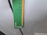  Fiat  Tipo FIAT  / 2020 / 5P / BERLINA 1.3 MJT 95CV SeS BUSINESS #41