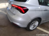  Fiat  Tipo FIAT  / 2020 / 5P / BERLINA 1.3 MJT 95CV SeS BUSINESS #43