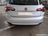  Fiat  Tipo FIAT  / 2020 / 5P / BERLINA 1.3 MJT 95CV SeS BUSINESS #45