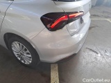  Fiat  Tipo FIAT  / 2020 / 5P / BERLINA 1.3 MJT 95CV SeS BUSINESS #47