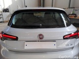  Fiat  Tipo FIAT  / 2020 / 5P / BERLINA 1.3 MJT 95CV SeS BUSINESS #49