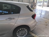  Fiat  Tipo FIAT  / 2020 / 5P / BERLINA 1.3 MJT 95CV SeS BUSINESS #51