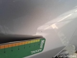  Fiat  Tipo FIAT  / 2020 / 5P / BERLINA 1.3 MJT 95CV SeS BUSINESS #52